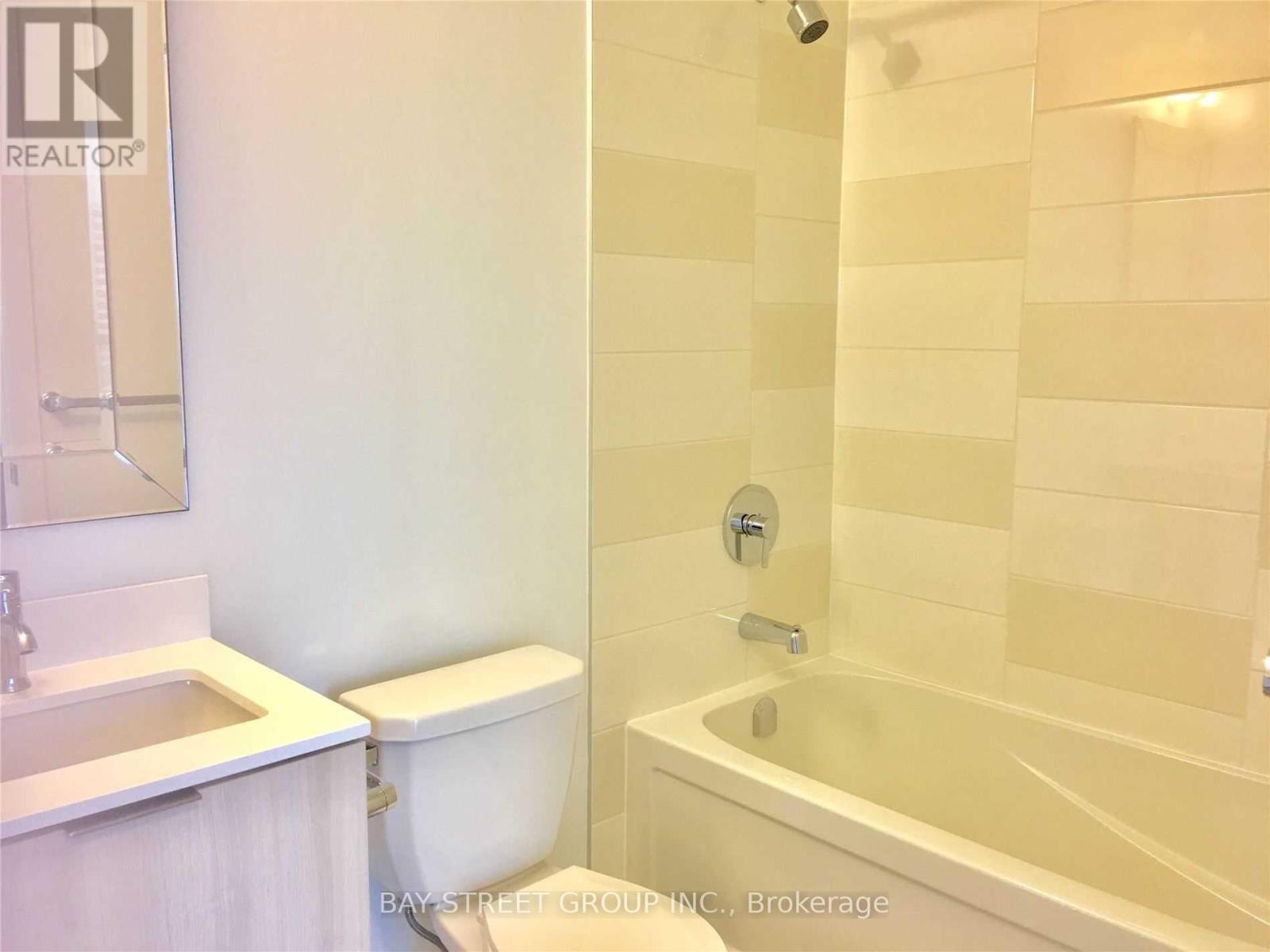 702 - 50 Forest Manor Road, Toronto, Ontario  M2J 0E3 - Photo 6 - C12705776