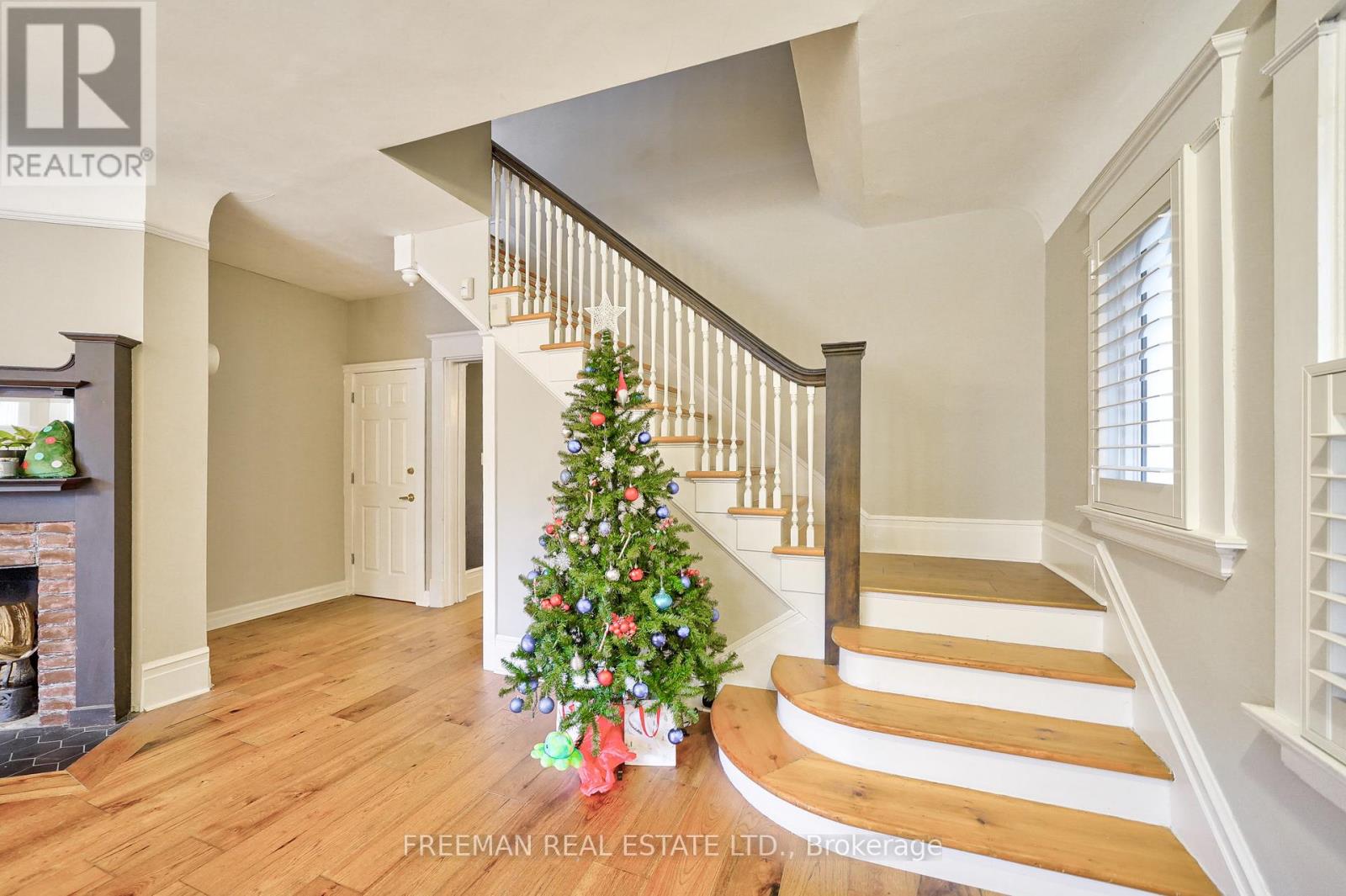 555 Markham Street, Toronto, Ontario  M6G 2L6 - Photo 7 - C12705790