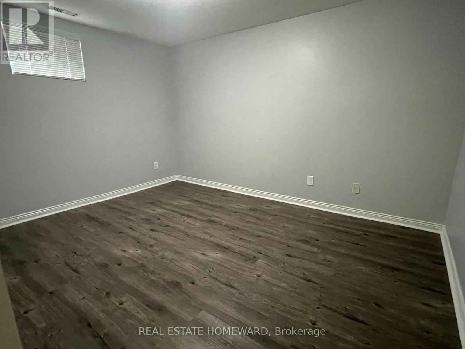 Basement - 30 Norcross Road, Toronto, Ontario  M3H 2R4 - Photo 10 - C12705804
