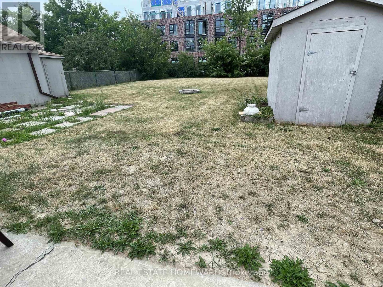 Basement - 30 Norcross Road, Toronto, Ontario  M3H 2R4 - Photo 13 - C12705804