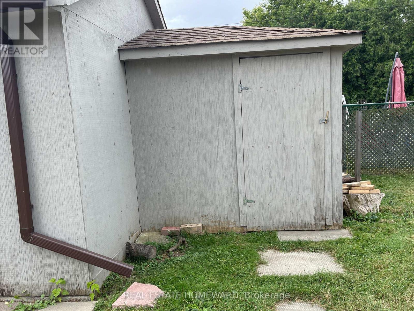 Basement - 30 Norcross Road, Toronto, Ontario  M3H 2R4 - Photo 15 - C12705804