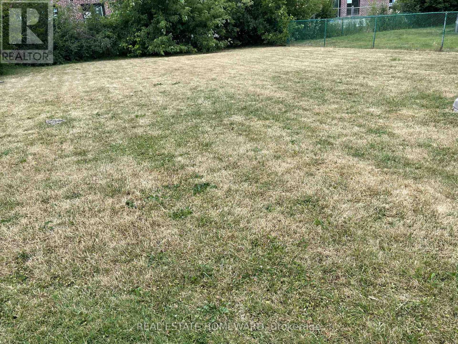 Basement - 30 Norcross Road, Toronto, Ontario  M3H 2R4 - Photo 16 - C12705804