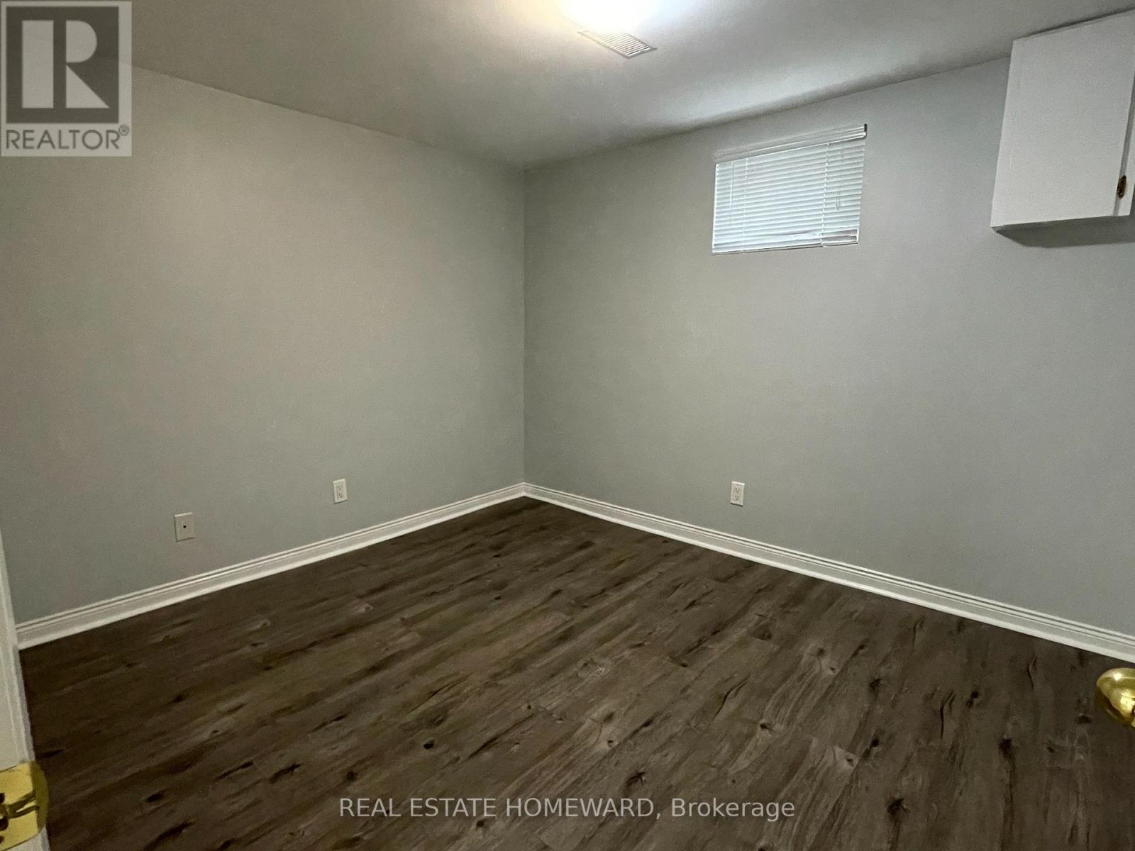 Basement - 30 Norcross Road, Toronto, Ontario  M3H 2R4 - Photo 8 - C12705804