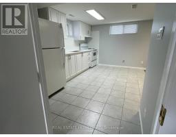 BASEMENT - 30 NORCROSS ROAD, Toronto, Ontario