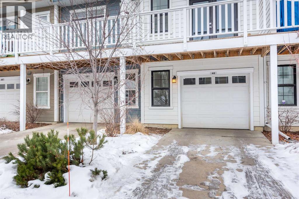 40 Sherwood Row Nw, Calgary, Alberta  T3R 0X1 - Photo 31 - A2275014