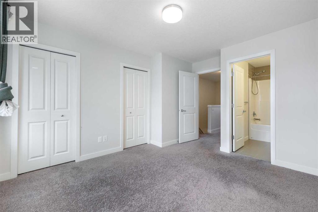 40 Sherwood Row Nw, Calgary, Alberta  T3R 0X1 - Photo 22 - A2275014