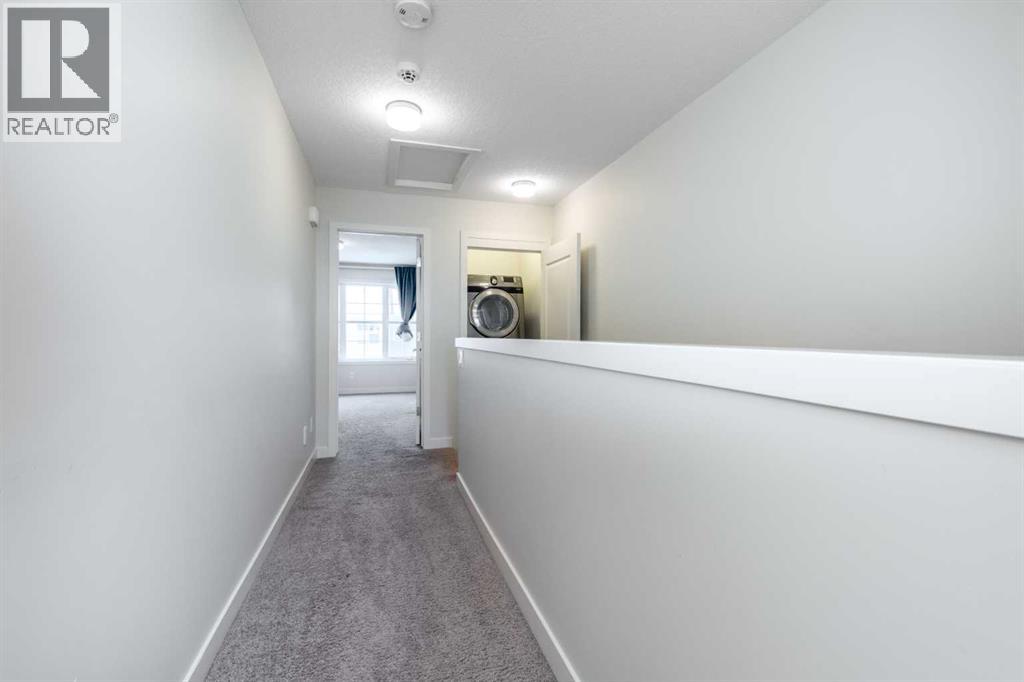 40 Sherwood Row Nw, Calgary, Alberta  T3R 0X1 - Photo 16 - A2275014