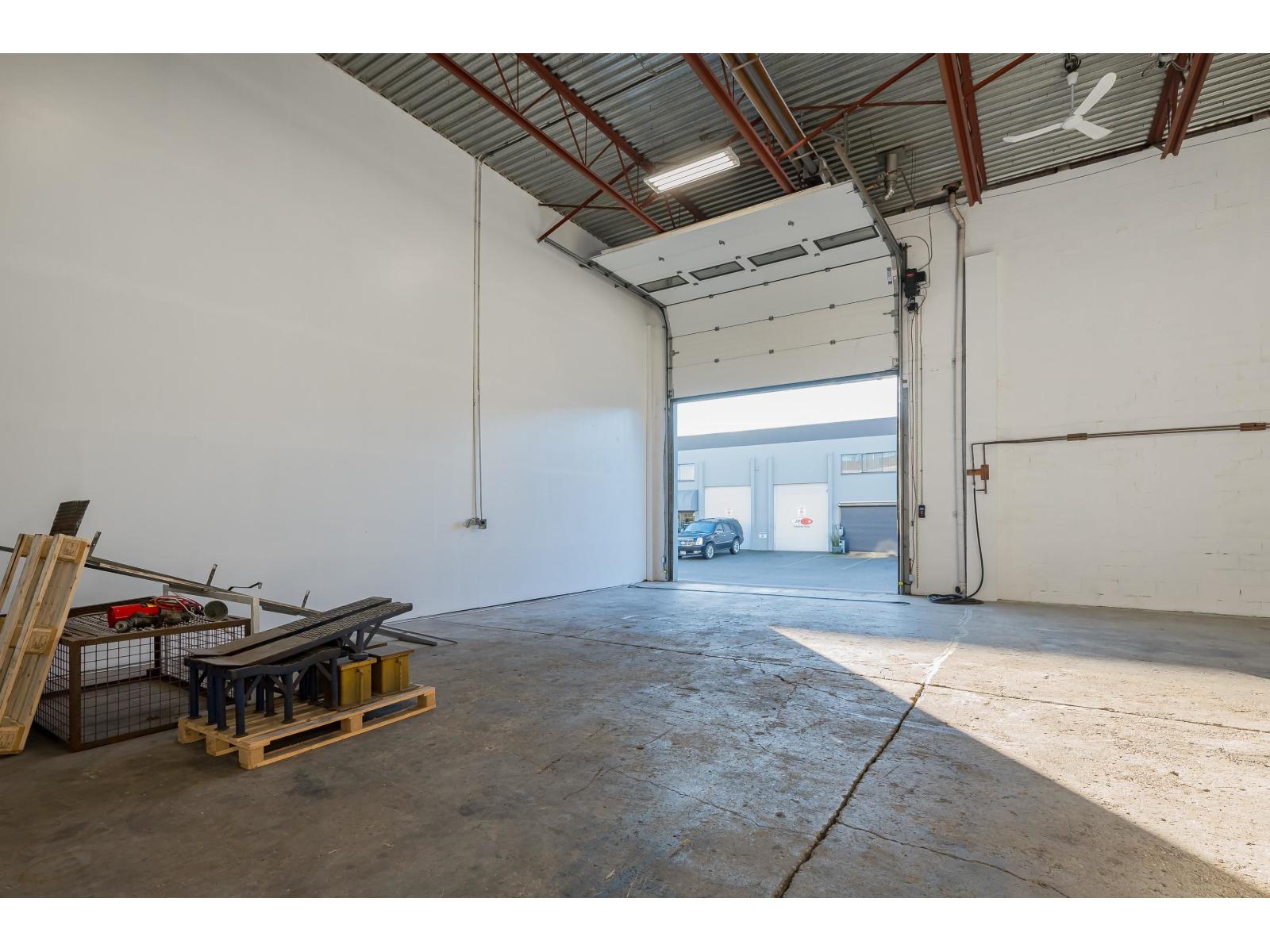 15 5327 192 Street, Surrey, British Columbia  V3S 8E5 - Photo 9 - C8072099