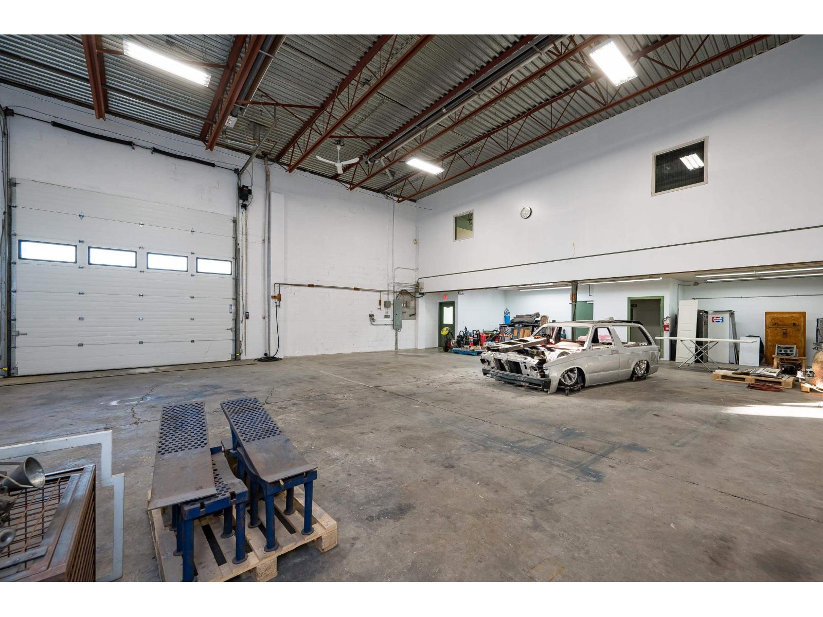 15 5327 192 Street, Surrey, British Columbia  V3S 8E5 - Photo 14 - C8072099