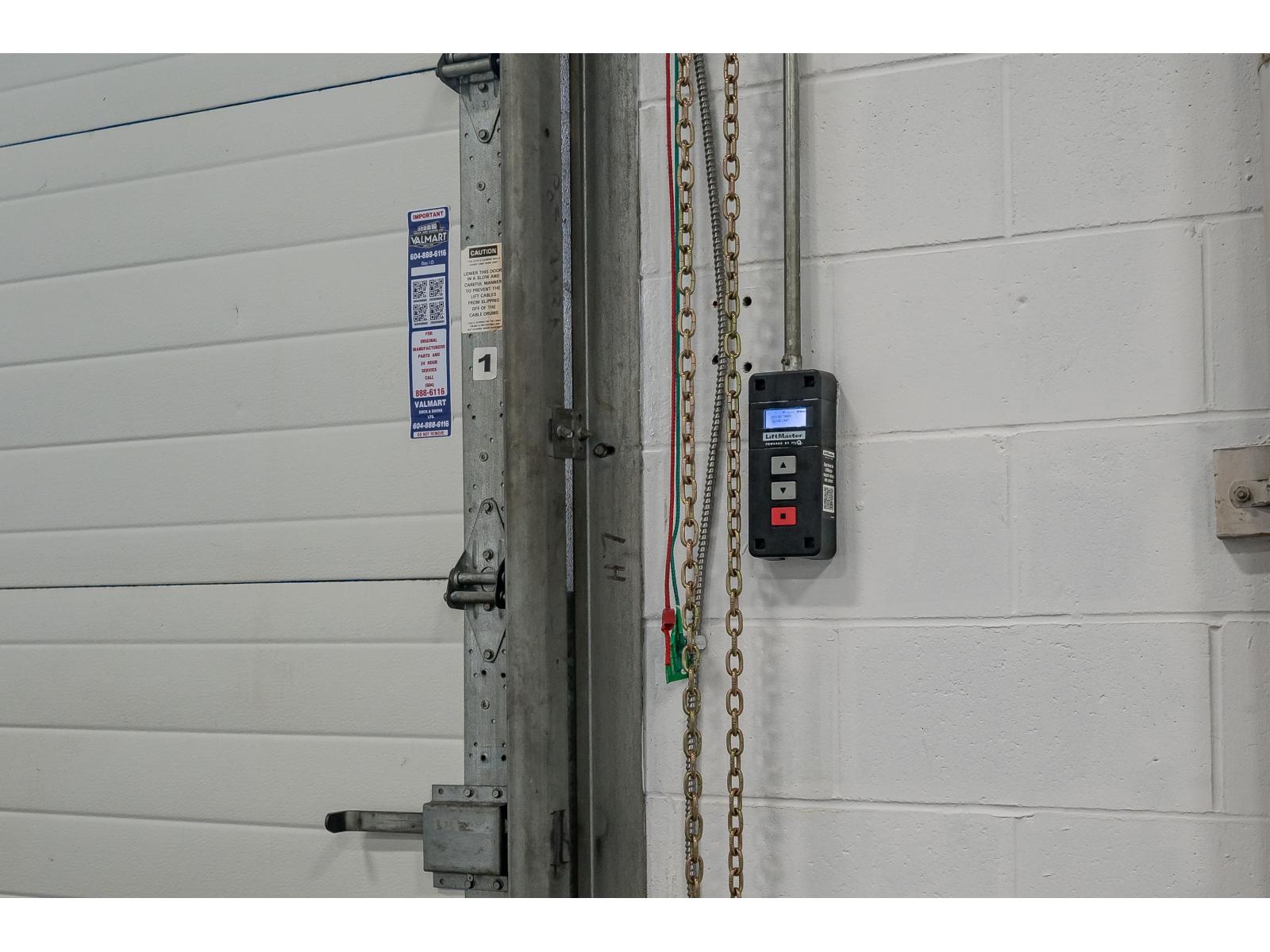 15 5327 192 Street, Surrey, British Columbia  V3S 8E5 - Photo 11 - C8072099