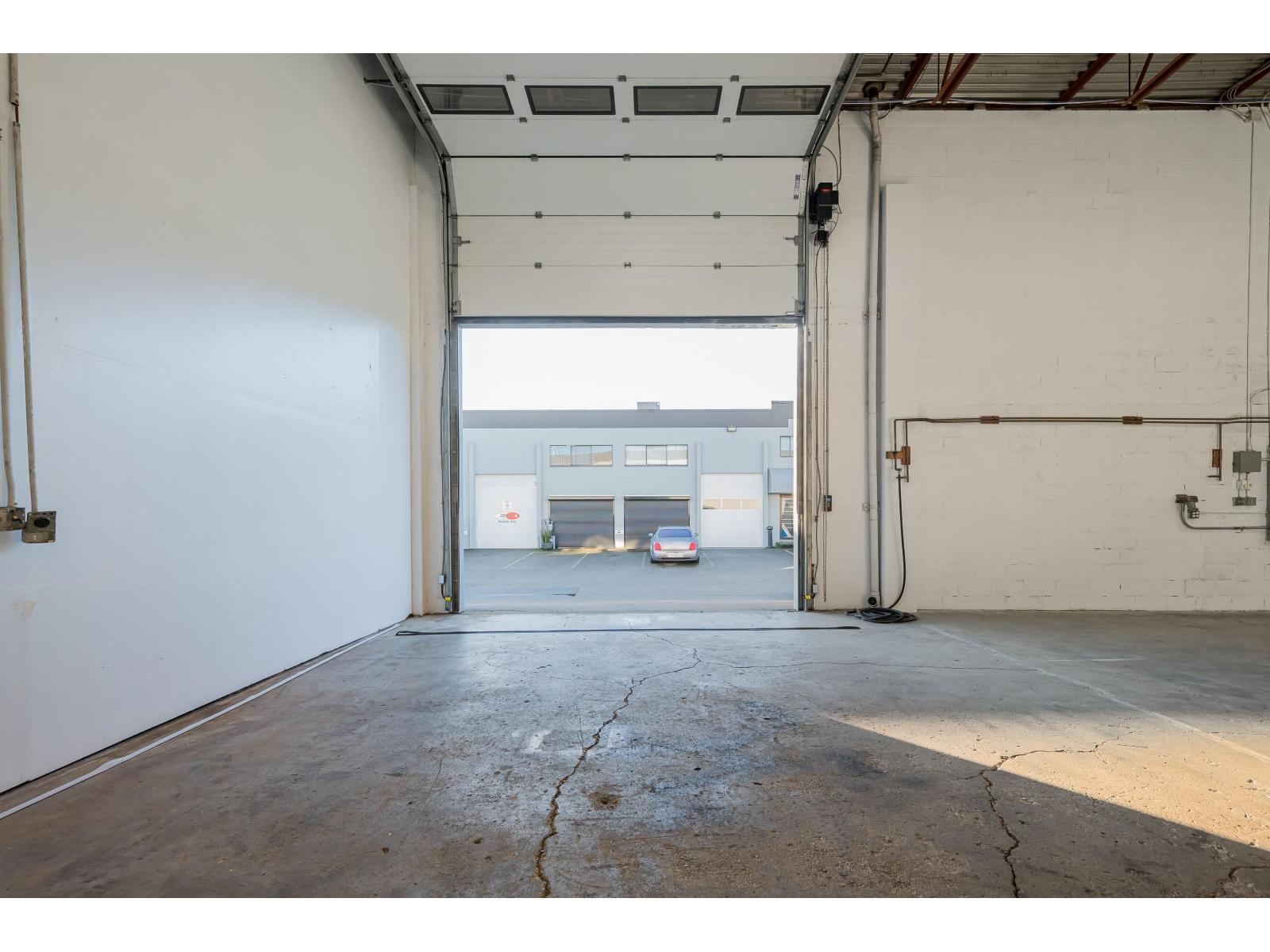 15 5327 192 Street, Surrey, British Columbia  V3S 8E5 - Photo 10 - C8072099