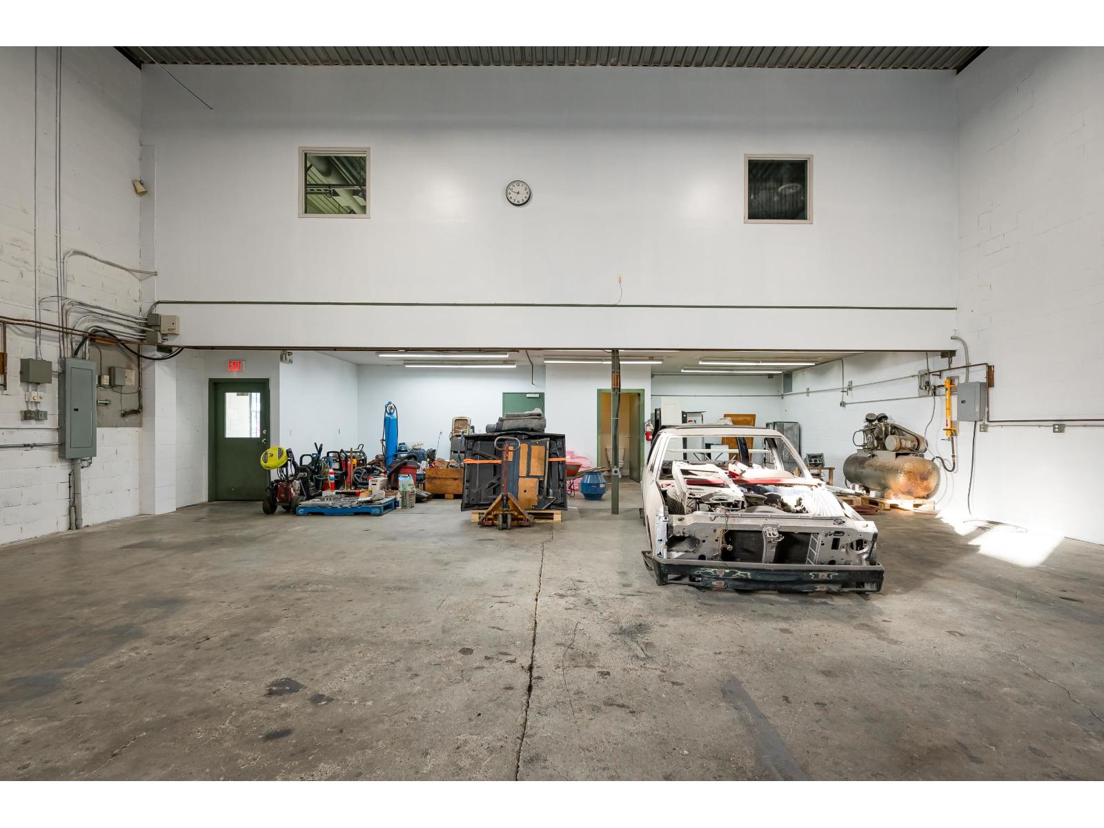 15 5327 192 Street, Surrey, British Columbia  V3S 8E5 - Photo 16 - C8072099