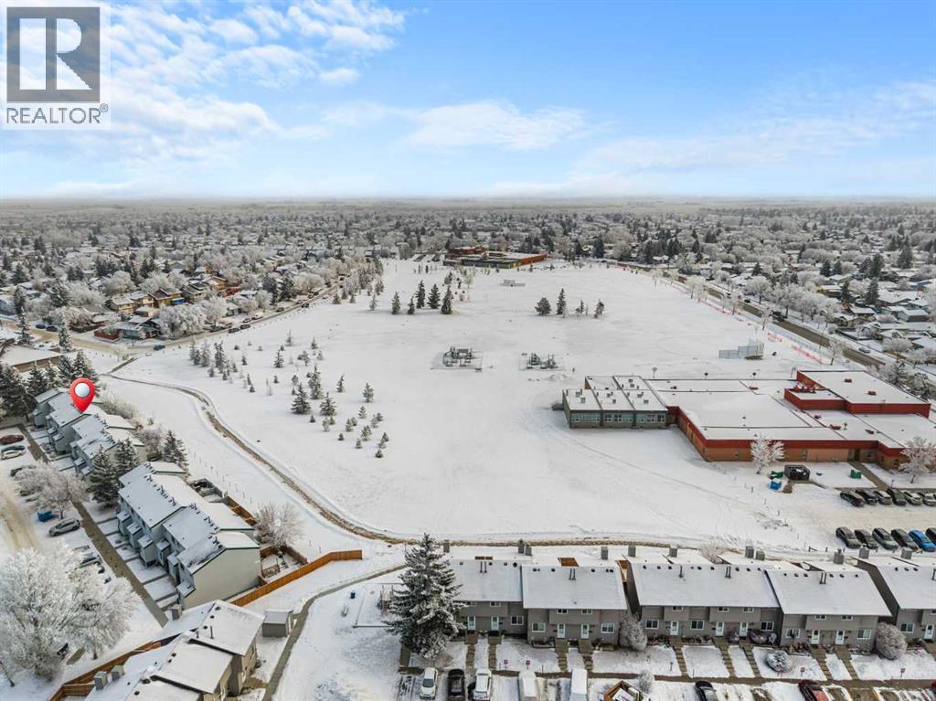 23, 131 Templehill Drive Ne, Calgary, Alberta  T1Y 4T1 - Photo 29 - A2276233