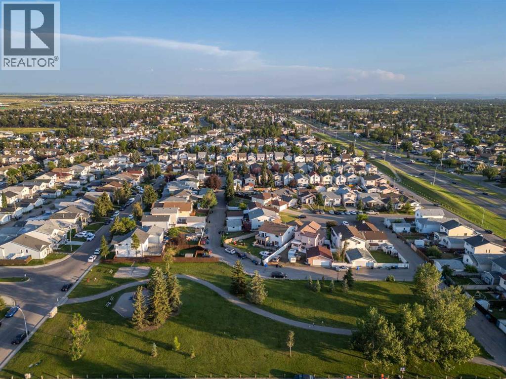 23, 131 Templehill Drive Ne, Calgary, Alberta  T1Y 4T1 - Photo 35 - A2276233