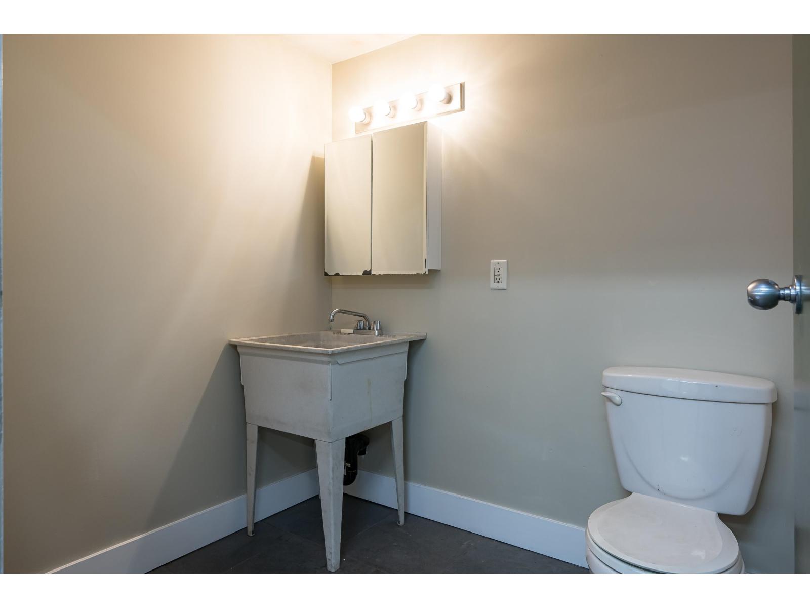 15 5327 192 Street, Surrey, British Columbia  V3S 8E5 - Photo 19 - C8072099