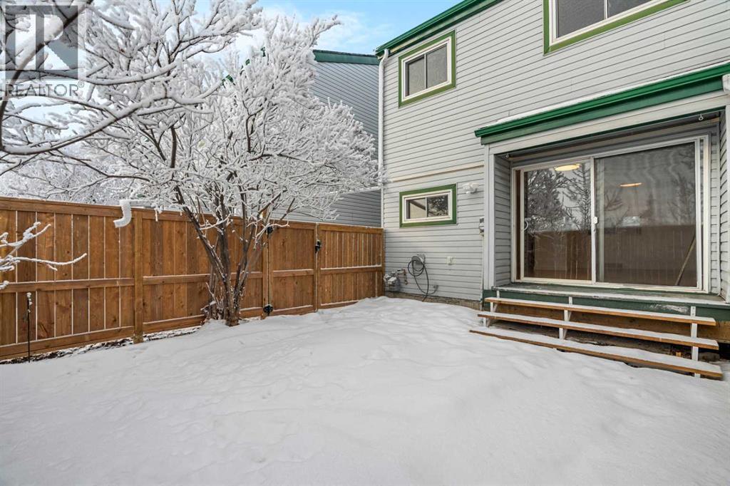 23, 131 Templehill Drive Ne, Calgary, Alberta  T1Y 4T1 - Photo 24 - A2276233
