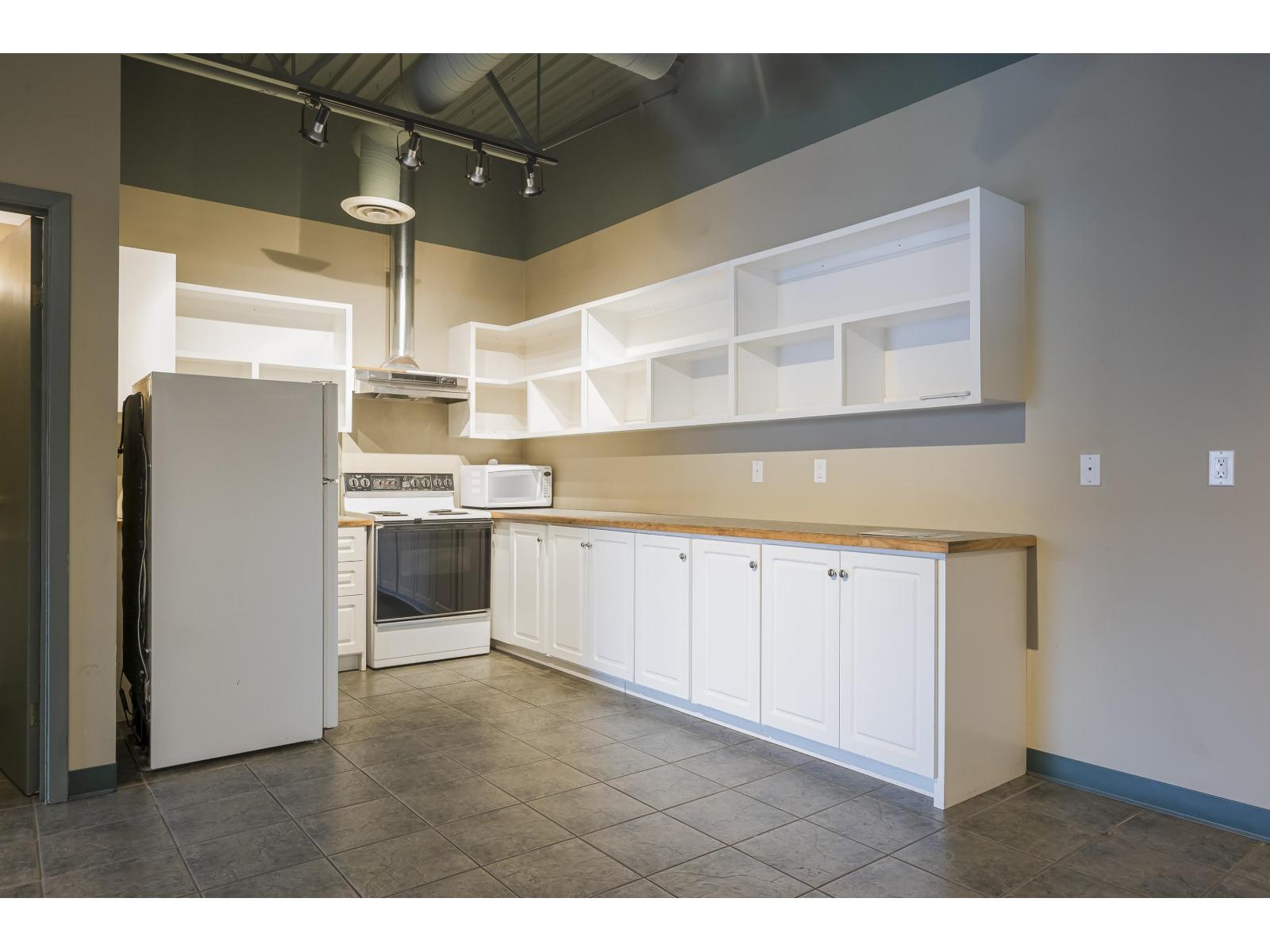 15 5327 192 Street, Surrey, British Columbia  V3S 8E5 - Photo 24 - C8072099