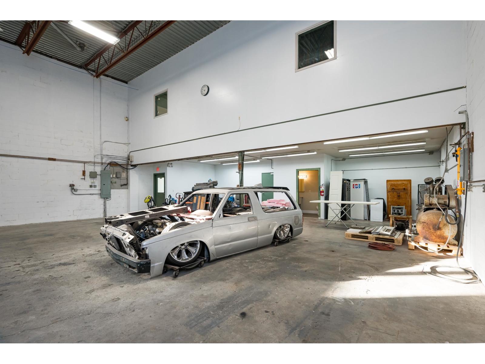 15 5327 192 Street, Surrey, British Columbia  V3S 8E5 - Photo 15 - C8072099