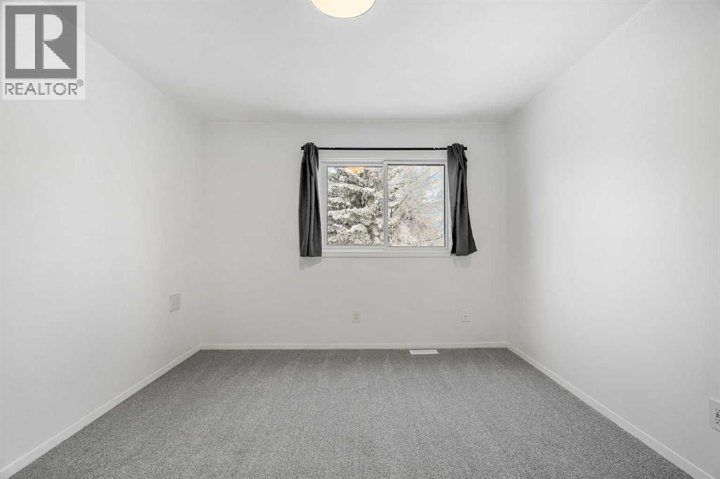 23, 131 Templehill Drive Ne, Calgary, Alberta  T1Y 4T1 - Photo 11 - A2276233