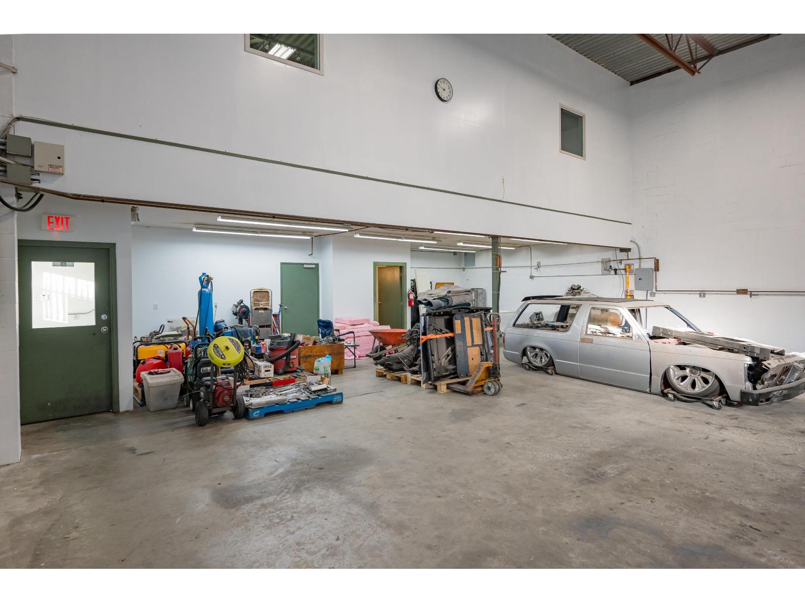 15 5327 192 Street, Surrey, British Columbia  V3S 8E5 - Photo 17 - C8072099