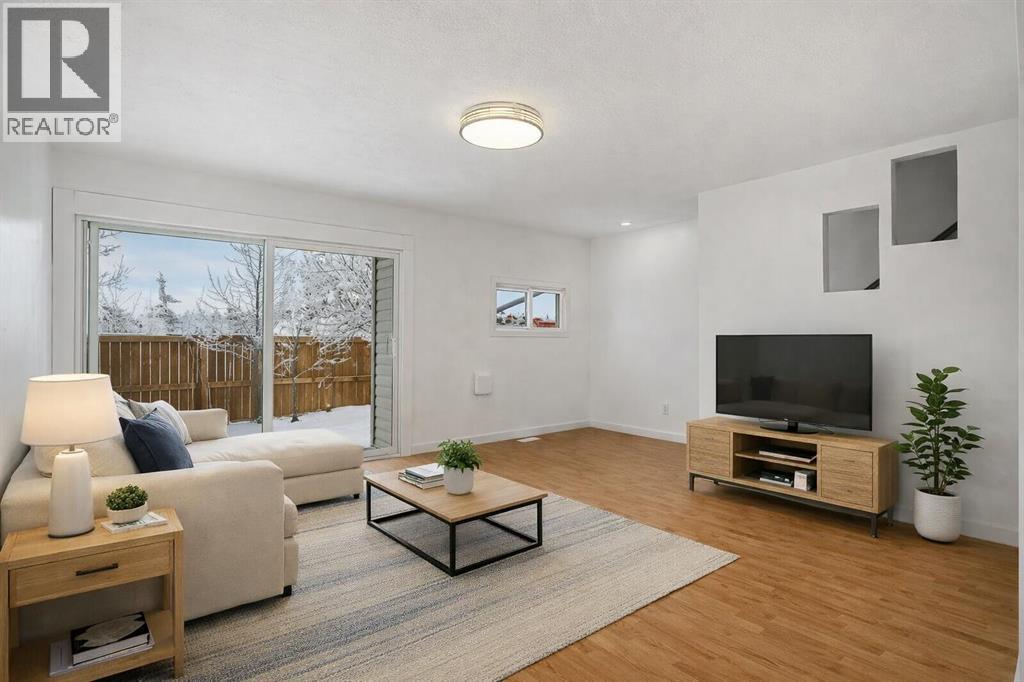 23, 131 Templehill Drive Ne, Calgary, Alberta  T1Y 4T1 - Photo 8 - A2276233