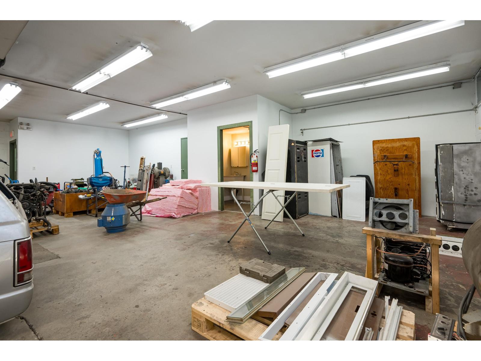 15 5327 192 Street, Surrey, British Columbia  V3S 8E5 - Photo 18 - C8072099