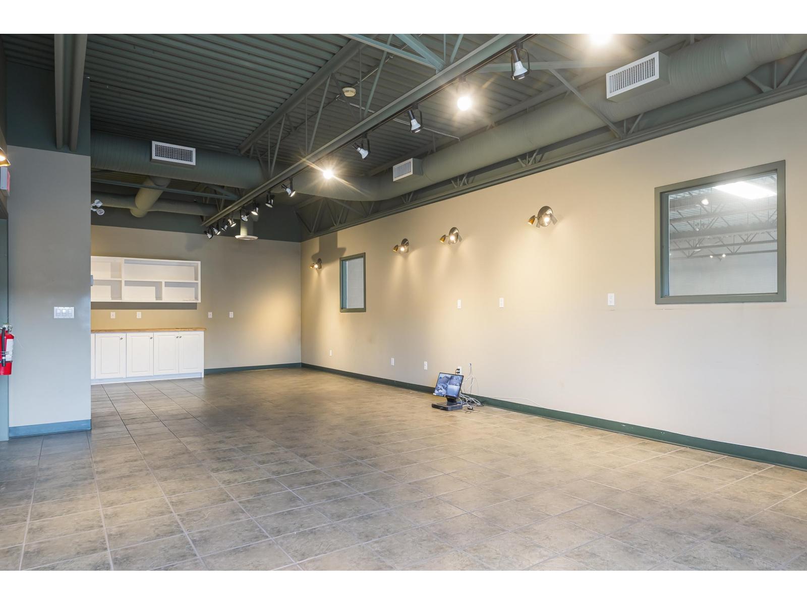 15 5327 192 Street, Surrey, British Columbia  V3S 8E5 - Photo 23 - C8072099