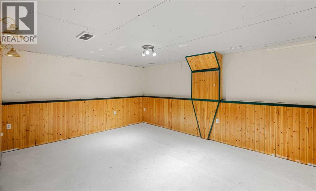 23, 131 Templehill Drive Ne, Calgary, Alberta  T1Y 4T1 - Photo 20 - A2276233