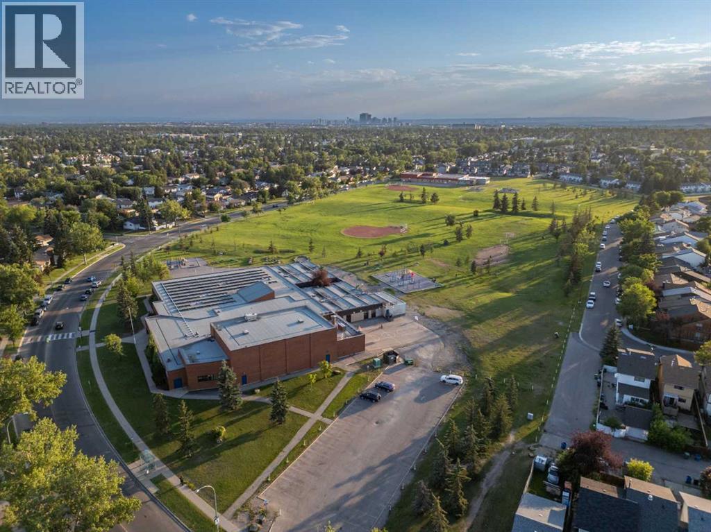 23, 131 Templehill Drive Ne, Calgary, Alberta  T1Y 4T1 - Photo 37 - A2276233