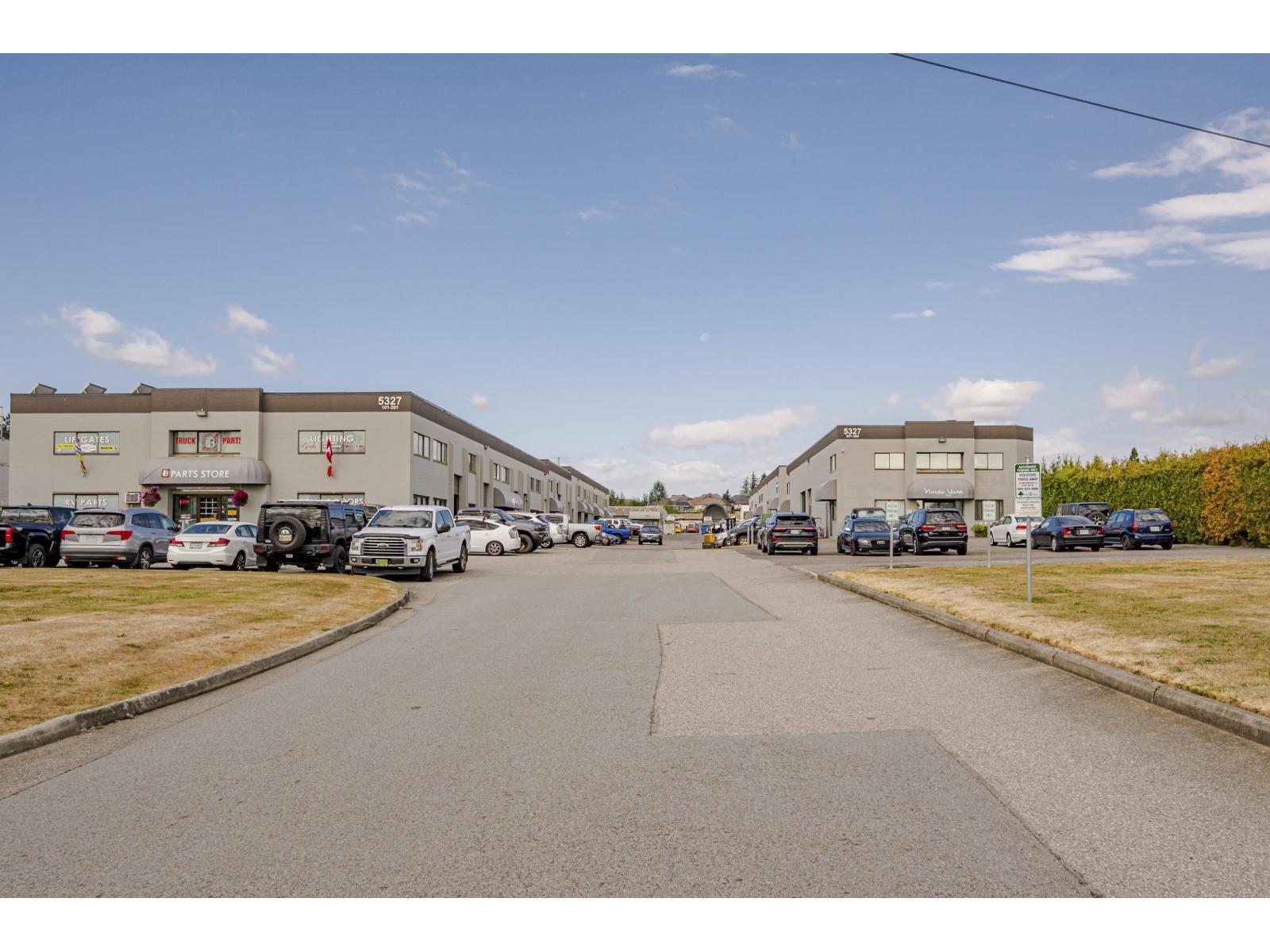 15 5327 192 Street, Surrey, British Columbia  V3S 8E5 - Photo 33 - C8072099