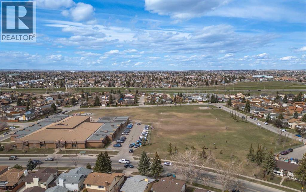 23, 131 Templehill Drive Ne, Calgary, Alberta  T1Y 4T1 - Photo 31 - A2276233