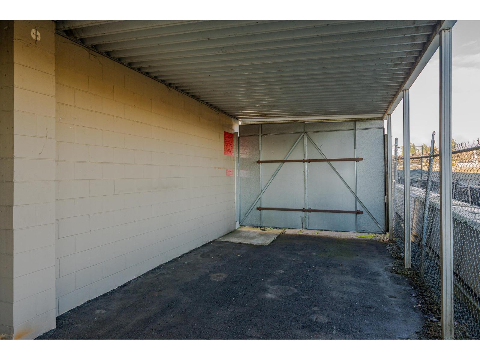 15 5327 192 Street, Surrey, British Columbia  V3S 8E5 - Photo 30 - C8072099