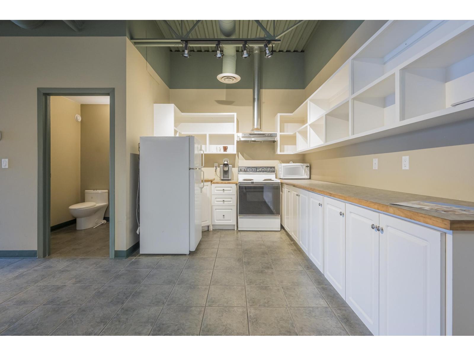 15 5327 192 Street, Surrey, British Columbia  V3S 8E5 - Photo 25 - C8072099