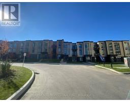 204 - 37 ANTRIM CRESCENT, Toronto, Ontario