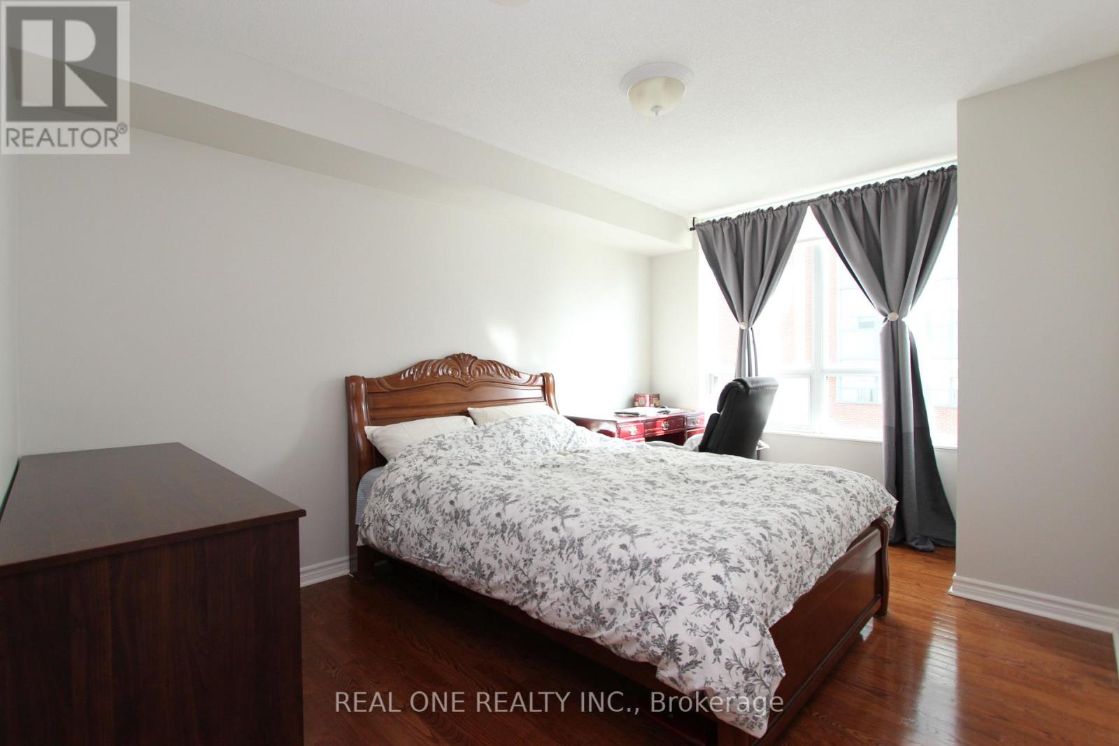 511 - 68 Grangeway Avenue, Toronto, Ontario  M1H 0A1 - Photo 10 - E12705796