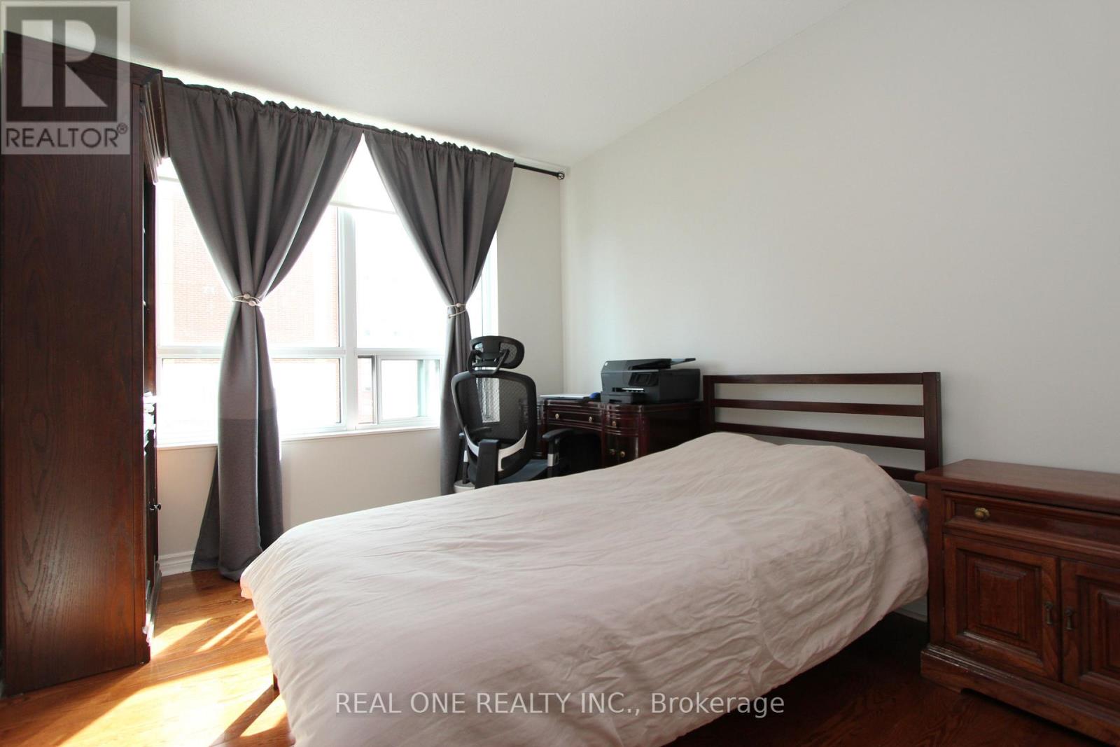 511 - 68 Grangeway Avenue, Toronto, Ontario  M1H 0A1 - Photo 12 - E12705796