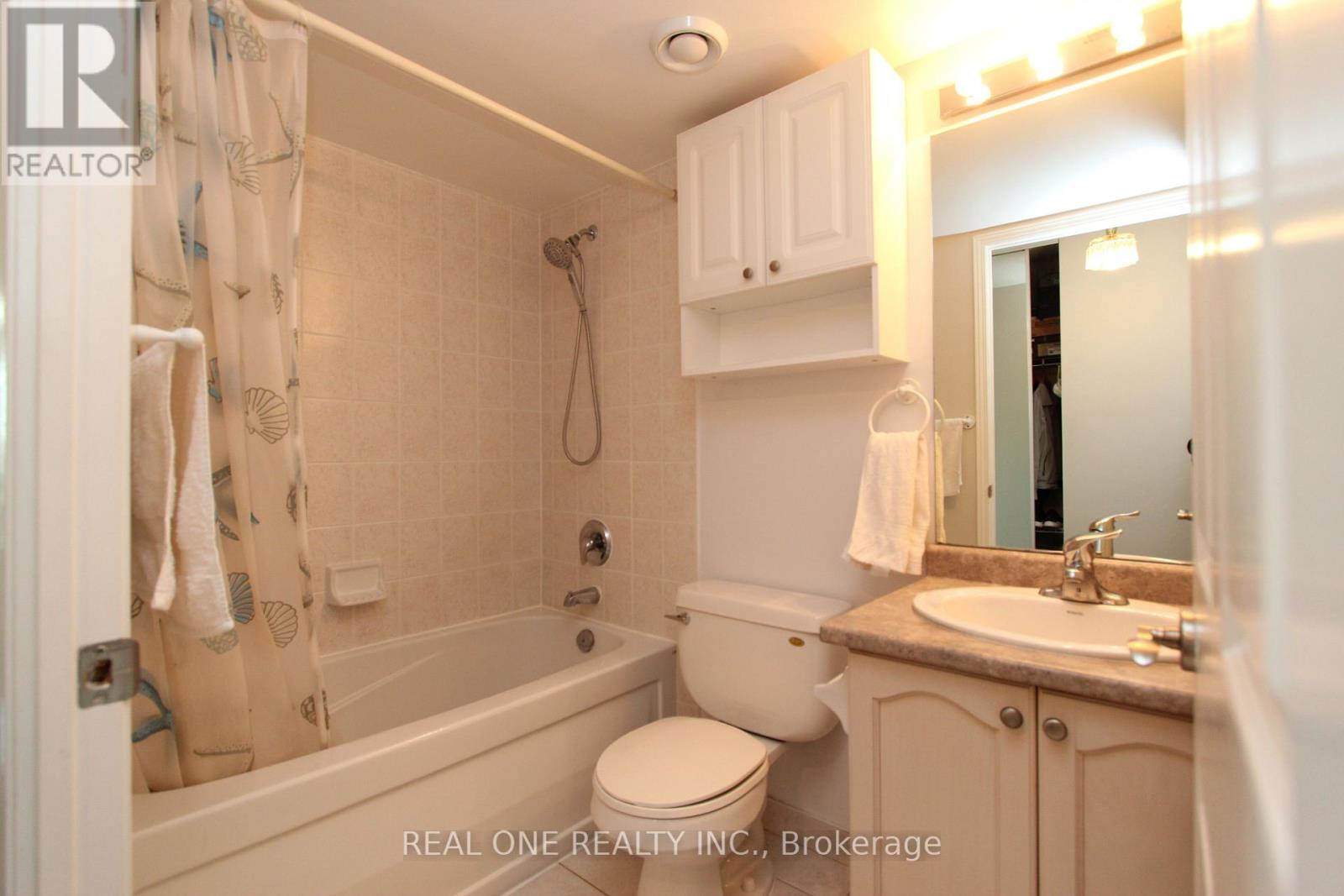 511 - 68 Grangeway Avenue, Toronto, Ontario  M1H 0A1 - Photo 14 - E12705796