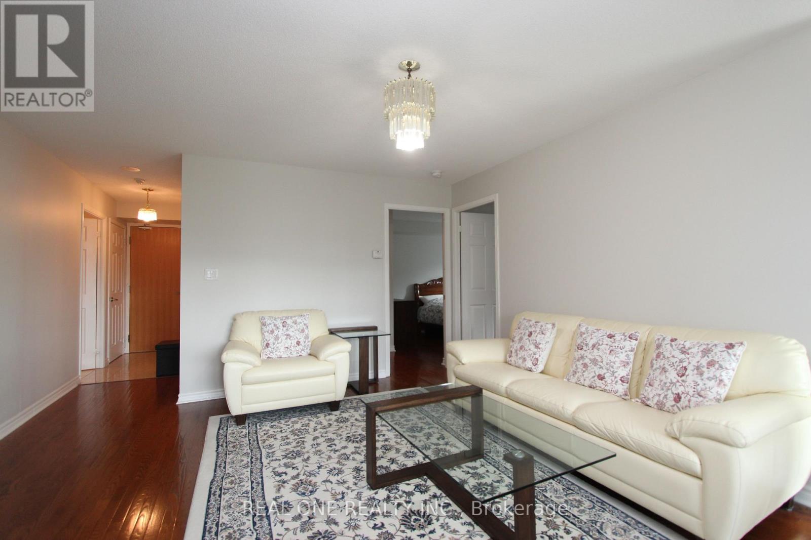511 - 68 Grangeway Avenue, Toronto, Ontario  M1H 0A1 - Photo 3 - E12705796