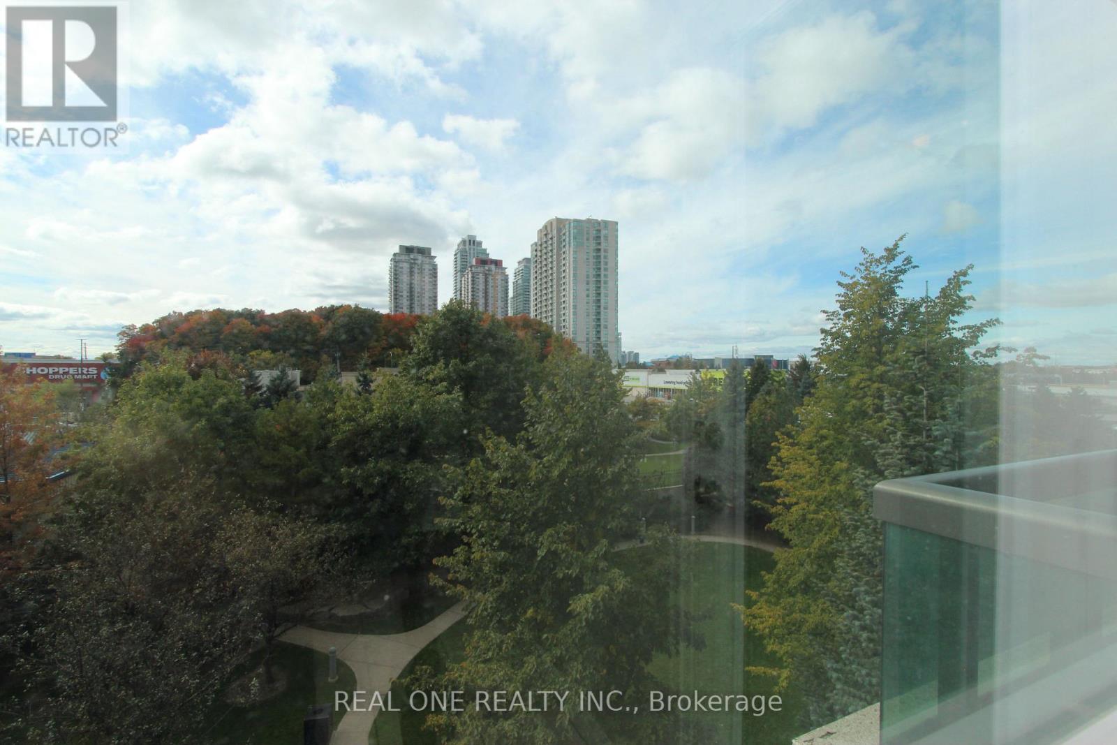 511 - 68 Grangeway Avenue, Toronto, Ontario  M1H 0A1 - Photo 6 - E12705796