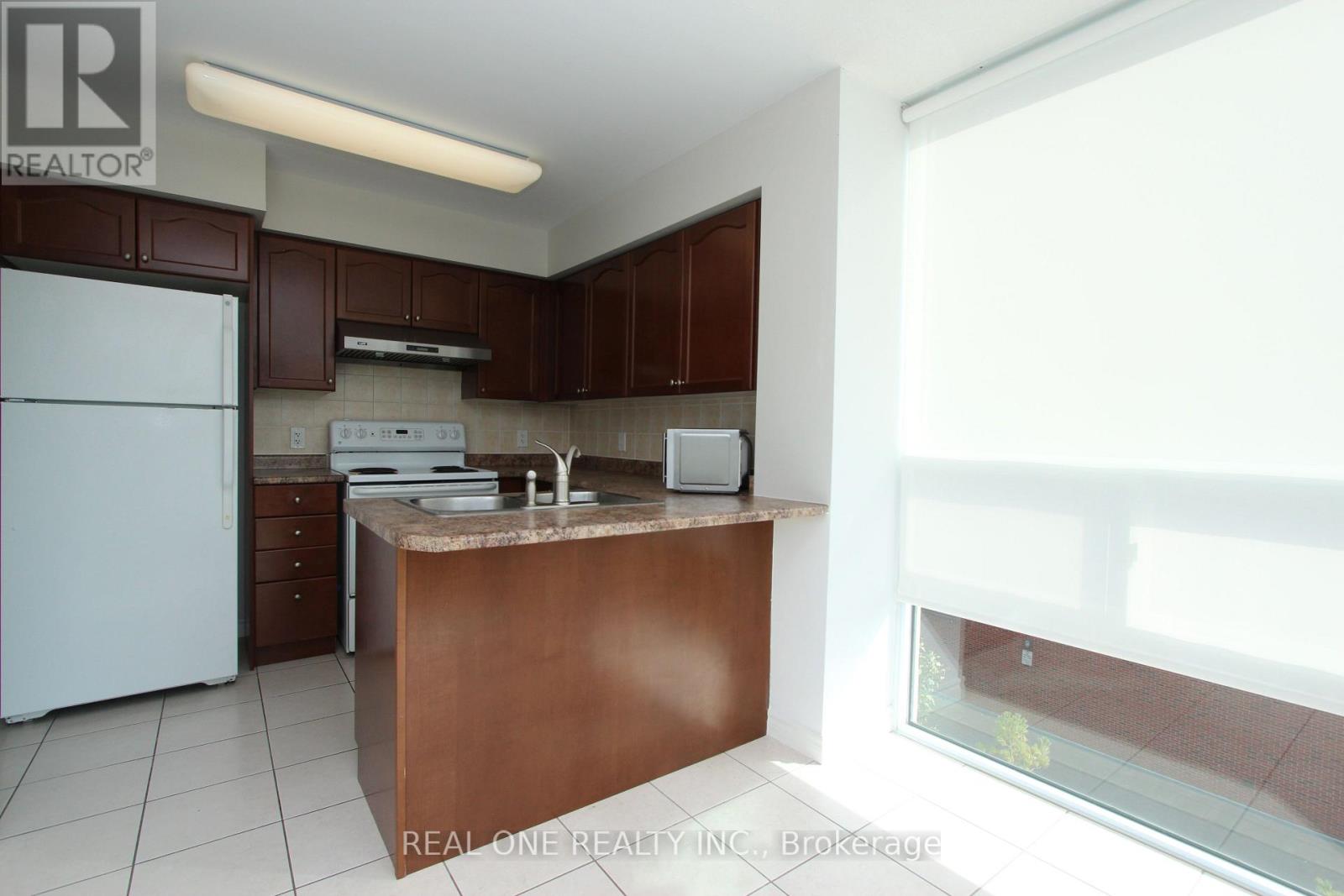 511 - 68 Grangeway Avenue, Toronto, Ontario  M1H 0A1 - Photo 9 - E12705796