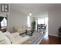 511 - 68 GRANGEWAY AVENUE, Toronto, Ontario