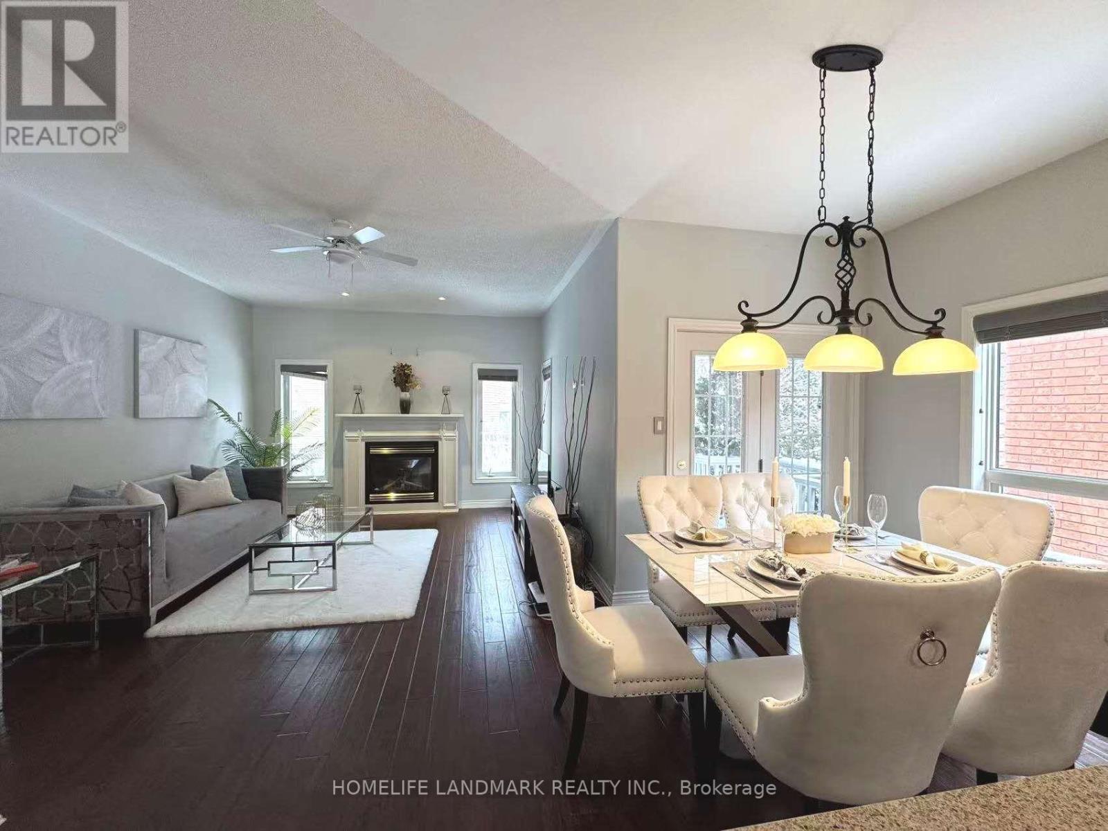 265 Dock Road, Barrie, Ontario  L4N 0L3 - Photo 10 - S12705794