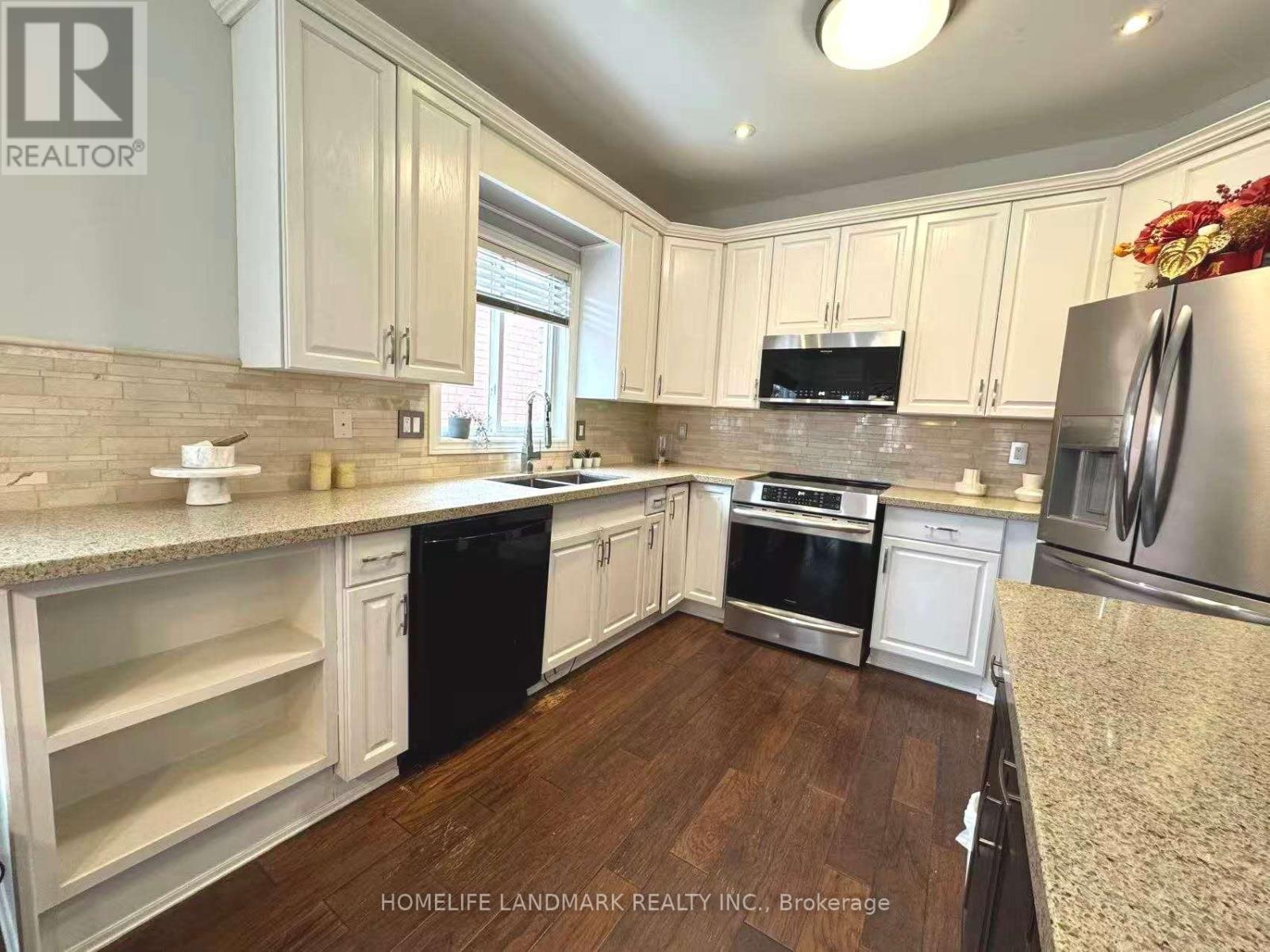 265 Dock Road, Barrie, Ontario  L4N 0L3 - Photo 11 - S12705794