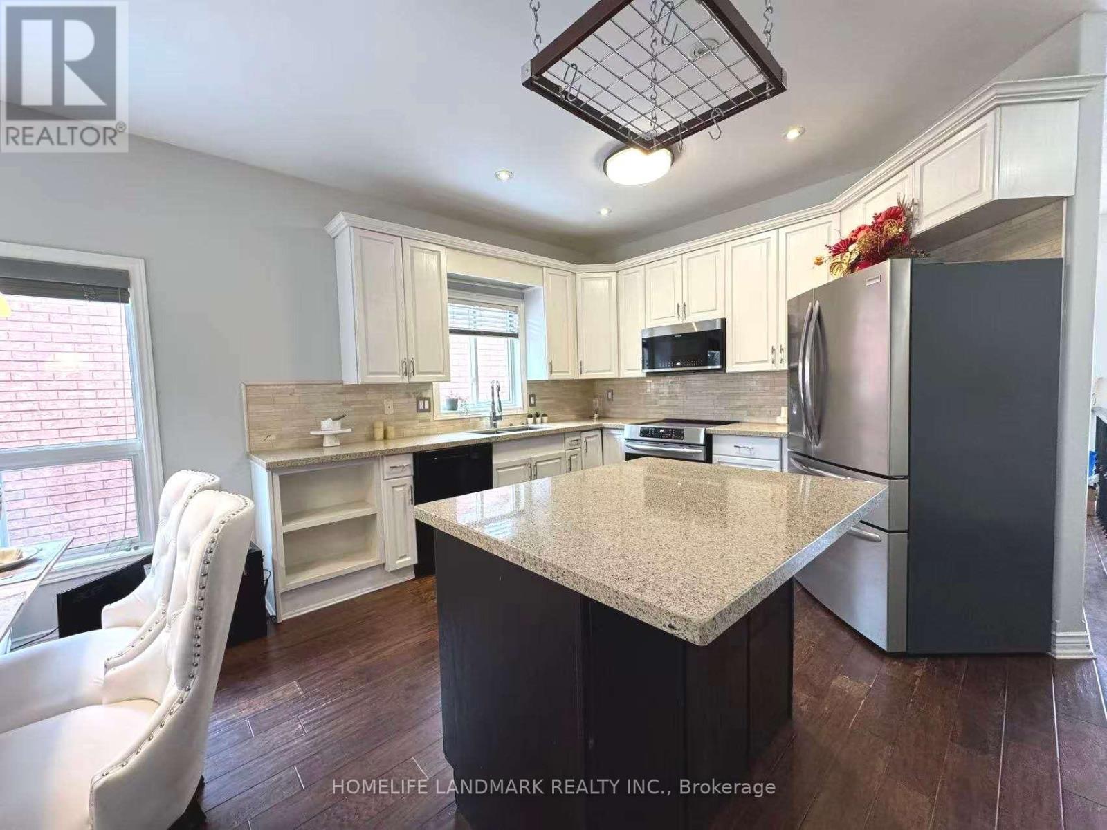 265 Dock Road, Barrie, Ontario  L4N 0L3 - Photo 12 - S12705794