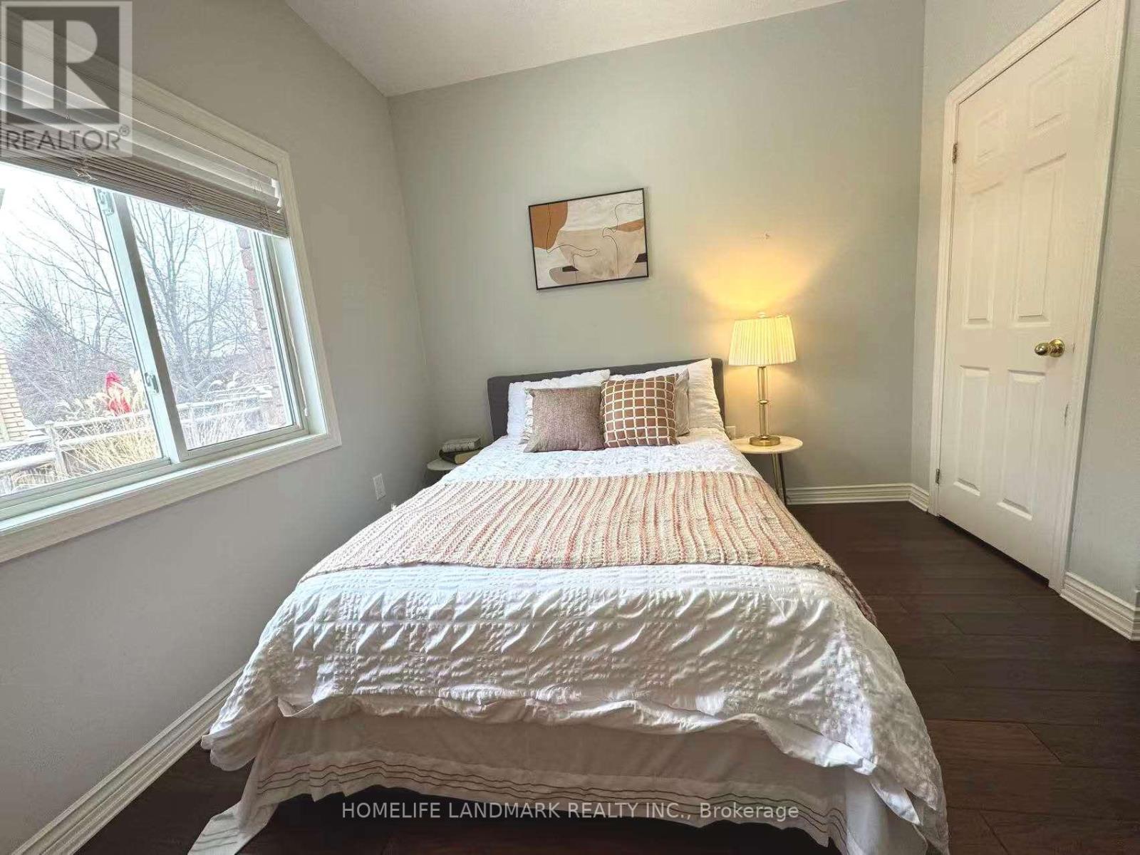 265 Dock Road, Barrie, Ontario  L4N 0L3 - Photo 5 - S12705794