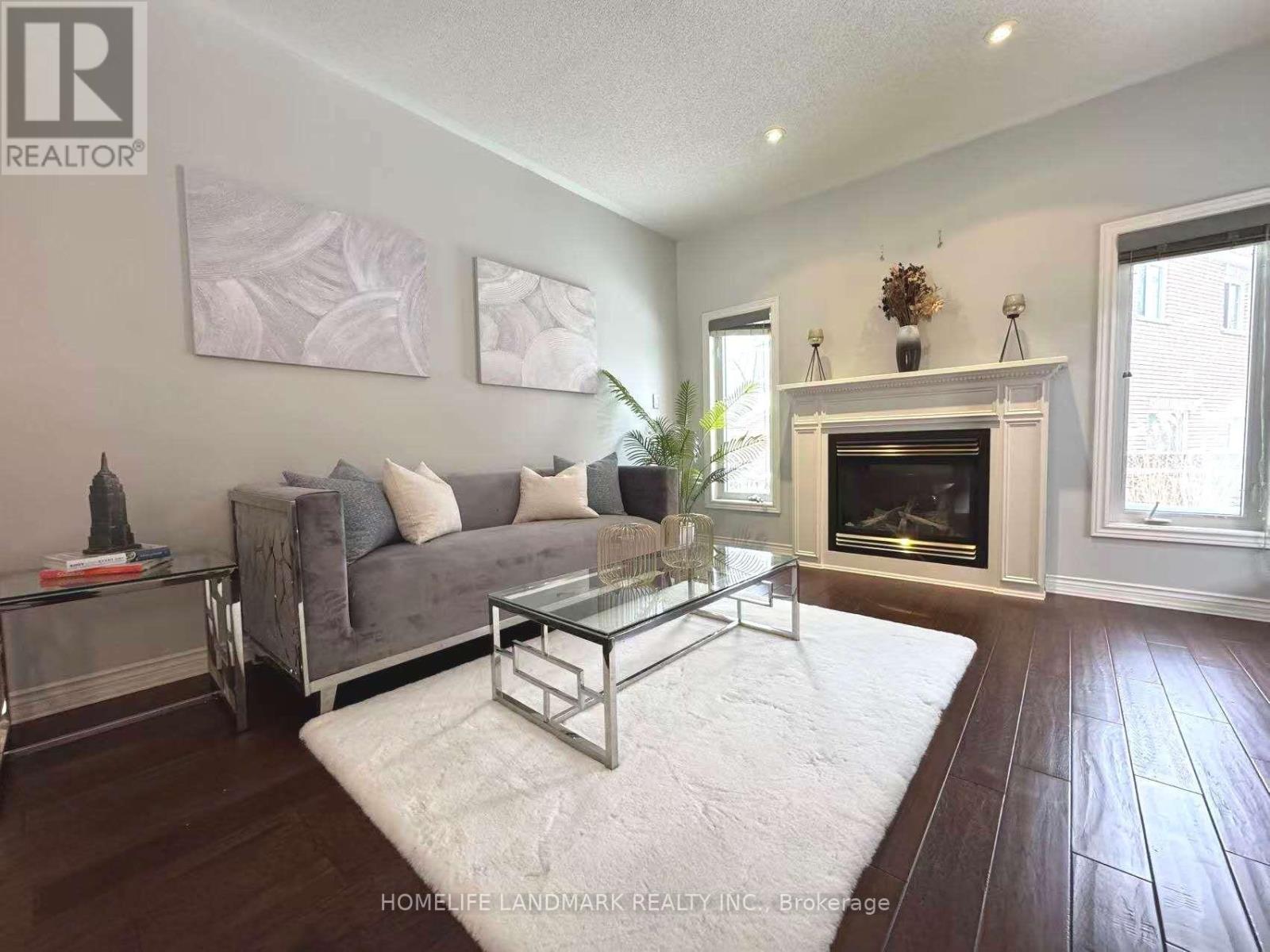 265 Dock Road, Barrie, Ontario  L4N 0L3 - Photo 8 - S12705794