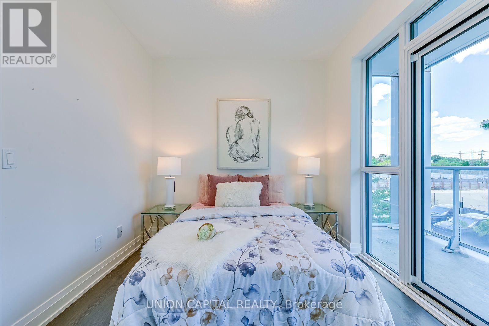 205 - 65 Speers Road, Oakville, Ontario  L6K 0J1 - Photo 26 - W12705784