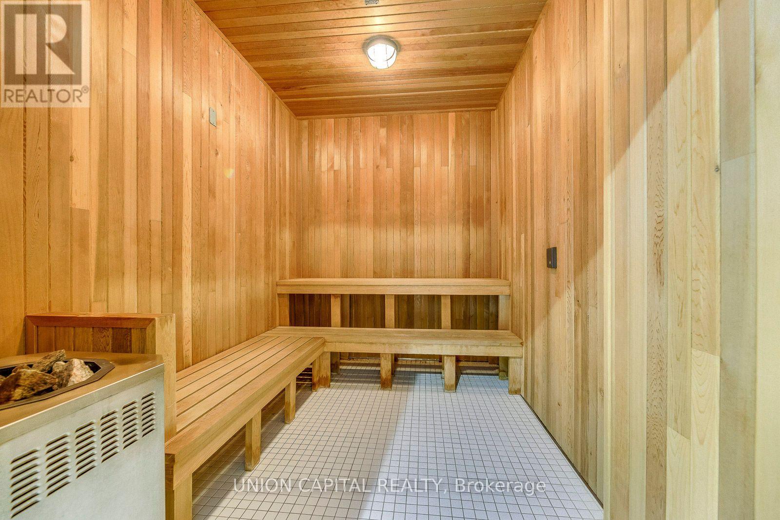 205 - 65 Speers Road, Oakville, Ontario  L6K 0J1 - Photo 34 - W12705784