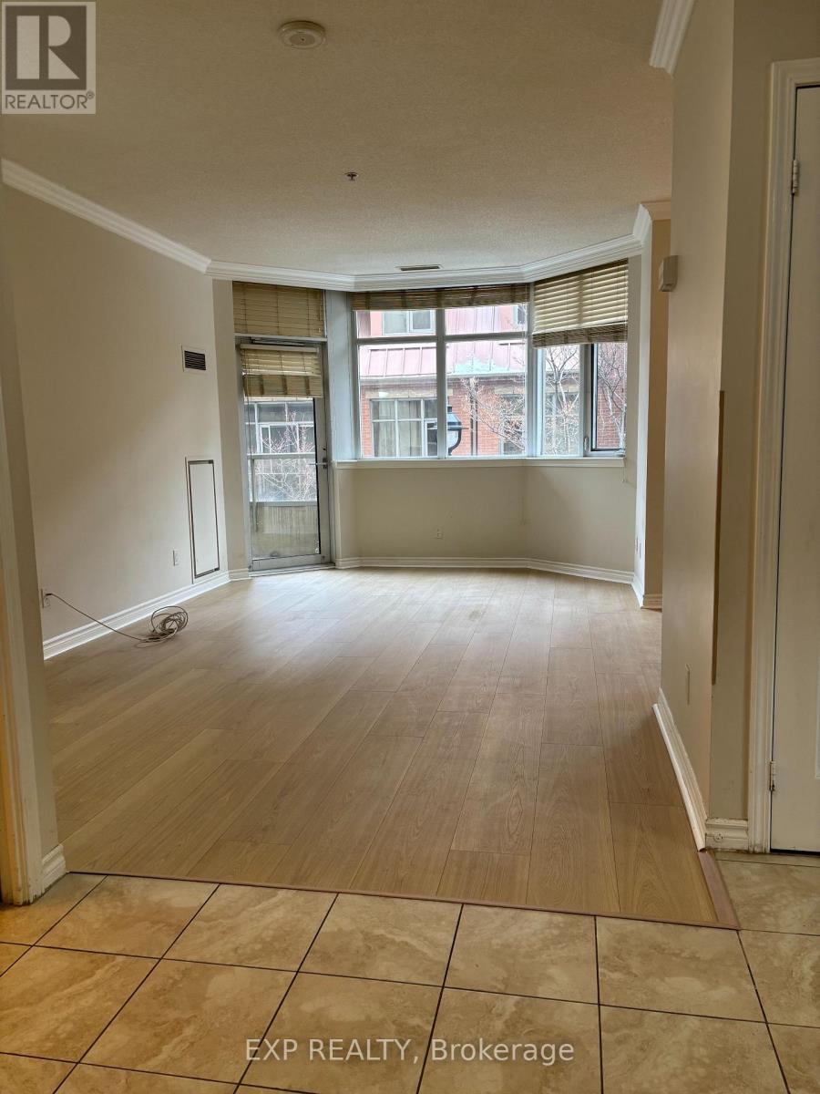 202 - 350 Princess Royal Drive, Mississauga, Ontario  L5B 4N1 - Photo 16 - W12705788