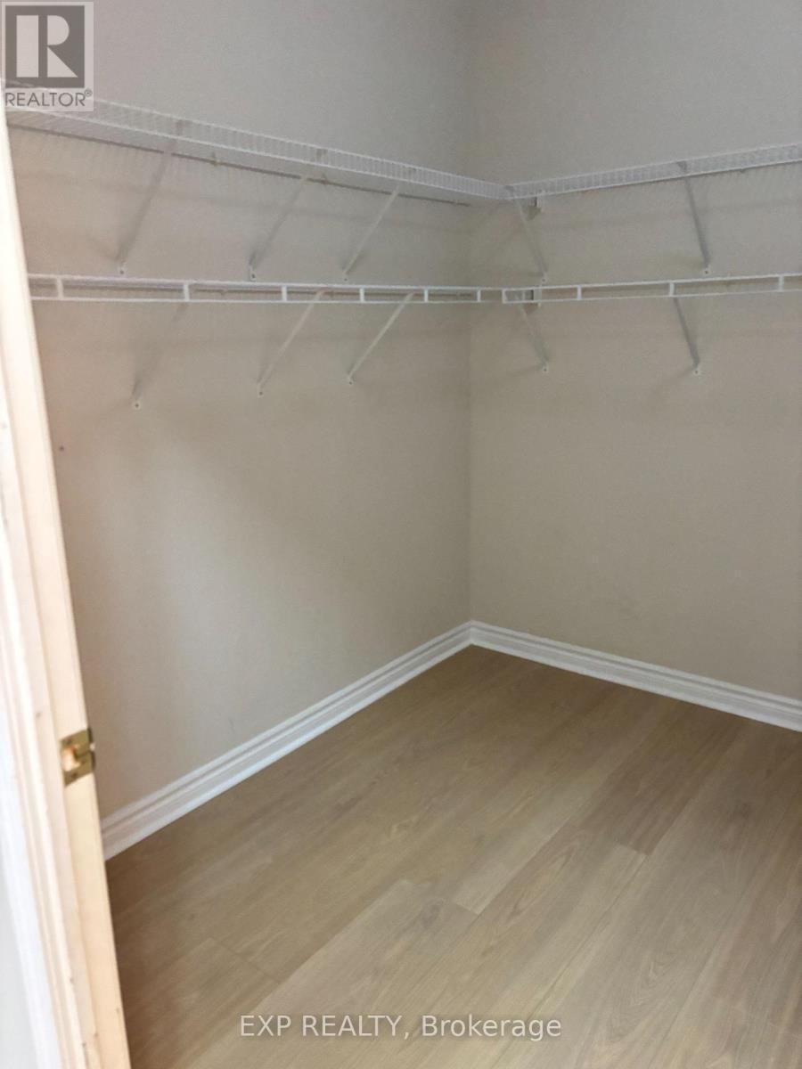 202 - 350 Princess Royal Drive, Mississauga, Ontario  L5B 4N1 - Photo 21 - W12705788